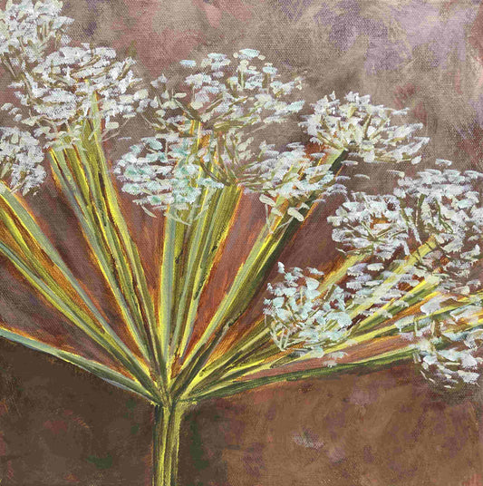 Fennel: Foresight